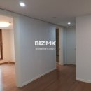 죽림마을한림풀에버7단지 이미지