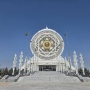 박수명: 리쳇 · 딜쉐이커 · OES 3대 핵심 팩트. 2026.05.20.수 이미지