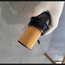 대화카센타 이미지