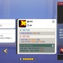 신일오토서비스 이미지
