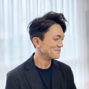 박승철헤어스투디오(안산고잔점) 이미지