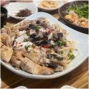 해동축사 | 호텔 예식에 잘 어울리는 고급스러운 재즈 공연 - 부산 아난티 코브