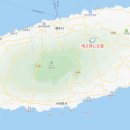 표선동서로 이미지