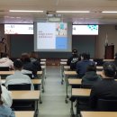 (하반기) 올바른 양육과 부모교육 이미지