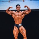 신림헬스 고운짐 이미지