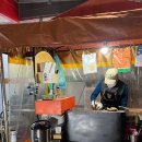 장보고할인마트 이미지