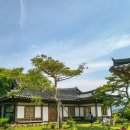 수진한옥팬션