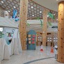 꽃뱅이정원 이미지