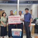 송천1동 주민센터 이미지