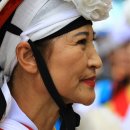 사물놀이 이미지