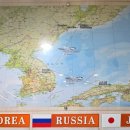 동해항국제여객선터미널 이미지