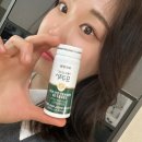 플러스모발 | 유한양행 모발영양제 추천 모큐락 플러스 모발관리법 후기