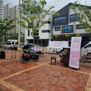 클라라슈만피아노스튜디오 | 학원 직접 경험한 김해 주촌 클라라슈만음악학원, 맞춤 커리큘럼으로 음악 실력이 한층 성장한 솔직 후기