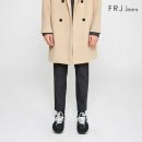 FRJ 이미지