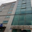 하단동1165 이미지