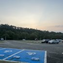 예스파크 화장실 3 이미지