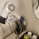 넘버25모텔(NO25모텔) 이미지