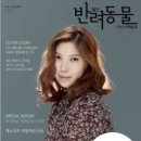 반려미디어