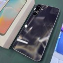 대구교육대학교 정문 | 대구휴대폰성지. 부담없는 기기값 갤럭시 와이드8 개통후기!