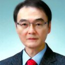 (주)전남일보 이미지