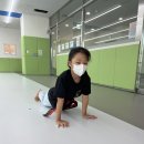 윤슬태권도장 이미지