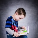 우리 아이를 위한 그림책 깊이 읽기 이미지