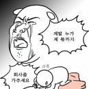 신호빌5차 | 이월 일상 가득가득🫧