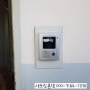 고덕로 61길 네이버블로그