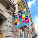 호프목장 이미지