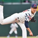 에이스안경 이미지