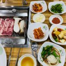 청송가
