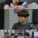 [2016.4.23 스타뉴스]아이가다섯' 성훈, 안우연에 "고백 거절당해 수치스럽다" 이미지