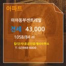 센트레빌행복공인중개사사무소 이미지
