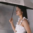 피씨태그(PC TAG) 이미지