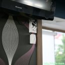 25시당구장 이미지