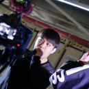 Mouth Of Mouth : 오픈창동 배틀 행사 리뷰