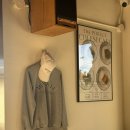 제주 | [서귀포 카페] 모노클 제주 후기