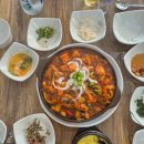 범구3길 이미지