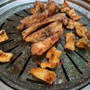 오거리연탄갈비 이미지