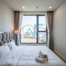 타오호텔 이미지