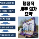 상정소방설비