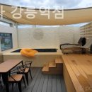 호텔야자 강릉역점 이미지