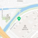 대청천L 이미지