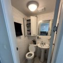 대학동-33 이미지