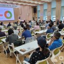 40시간 이미지