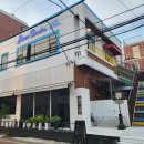 부엔까미노 이미지