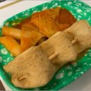 고메스퀘어 별내점 이미지