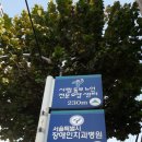 (구)흥덕구청자율방범대 | 성동구 보건소 다녀왔어요.성동구 맛집/ 성수동 맛집/뚝섬역 맛집 전주콩나물국밥 먹었지요.