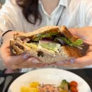 주정차76 | 치앙마이 day6~8. 끄라비 여행 / 파난리조트 / 프라낭비치 / 아오낭 랜드마크 야시장 / 한식 NanTaBBQ...