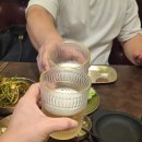 신원빌딩 | [장한평 고깃집] &#39;신원식당&#39; n회차 방문 솔직후기